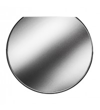 Предтопочный лист 800x900 зеркальный Вулкан (VPL011INBA)