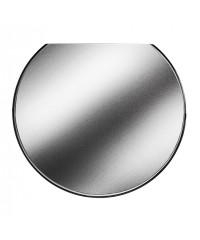 Предтопочный лист 800x900 зеркальный Вулкан (VPL011INBA)