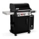Газовый гриль Weber Spirit Premium EPX-325 GBS