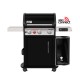 Газовый гриль Weber Spirit Premium EPX-325 GBS