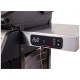 Газовый гриль Weber Spirit Premium EPX-325 GBS