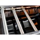 Газовый гриль Weber Spirit Premium EPX-325 GBS