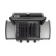 Газовый гриль Weber Genesis II E-310 GBS