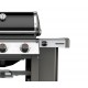 Газовый гриль Weber Genesis II E-310 GBS