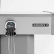Газовый гриль Weber Genesis II E-310 GBS