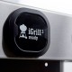 Газовый гриль Weber Genesis II E-310 GBS