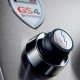 Газовый гриль Weber Genesis II E-310 GBS