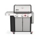 Газовый гриль Weber Genesis S-335