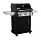 Газовый гриль Weber Spirit E-325 GBS