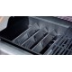 Газовый гриль Weber Spirit E-325 GBS