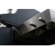 Газовый гриль Weber Spirit E-325 GBS