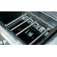 Газовый гриль Weber Spirit E-325 GBS