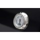 Газовый гриль Weber Spirit E-325 GBS