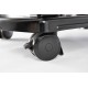 Газовый гриль Weber Spirit E-325 GBS
