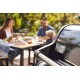 Газовый гриль Weber Spirit E-325 GBS
