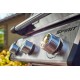 Газовый гриль Weber Spirit E-325 GBS