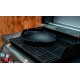 Газовый гриль Weber Spirit E-325 GBS