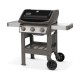 Газовый гриль Weber Spirit II E-310 GBS