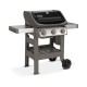 Газовый гриль Weber Spirit II E-310 GBS