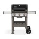 Газовый гриль Weber Spirit II E-310 GBS