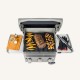 Газовый гриль Weber Spirit II E-310 GBS