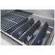 Газовый гриль Weber Spirit II E-310 GBS