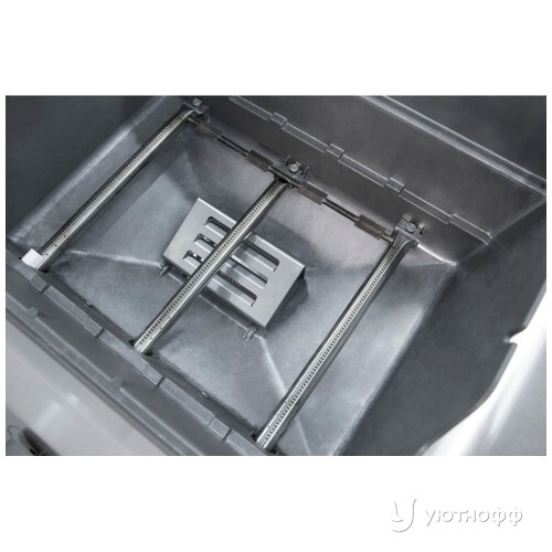 Газовый гриль Weber Spirit II E-310 GBS Газовый гриль Weber Spirit II E-310 GBS