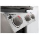 Газовый гриль Weber Spirit II E-310 GBS