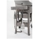 Газовый гриль Weber Spirit II E-310 GBS