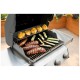 Газовый гриль Weber Spirit II E-310 GBS