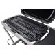 Газовый гриль Weber Traveler складной