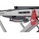Газовый гриль Weber Traveler складной