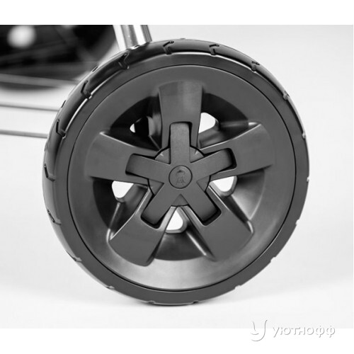 Угольный гриль Weber Master-Touch GBS Premium E-5770 57 см Угольный гриль Weber Master-Touch GBS Premium E-5770 57 см