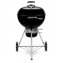 Угольный гриль Weber Master-Touch GBS E-5750