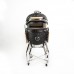 Вставка для приготовления пиццы Large Kamado