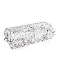 Корзина-гриль для электровертела Yakiniku