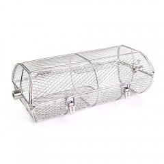 Корзина-гриль для электровертела Yakiniku