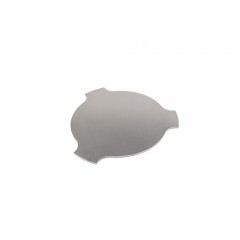 Плита teppanyaki Shichirin