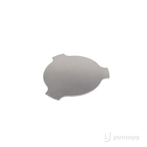 Плита для приготовления японских блюд Shichirin