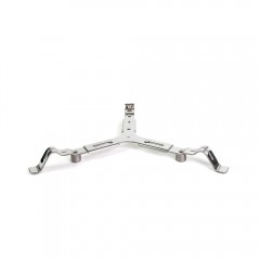 Подставка на стол Medium / Large / XLarge Kamado