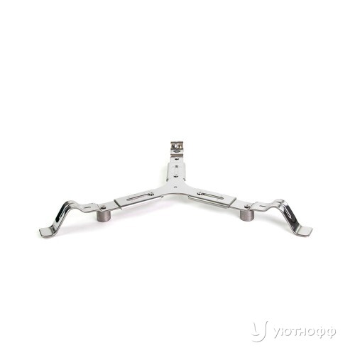 Подставка под гриль Kamado