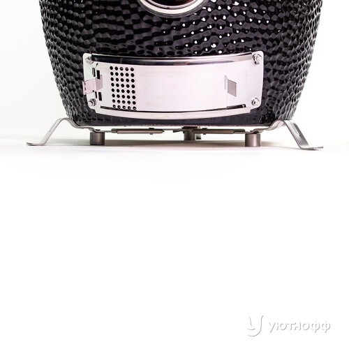 Подставка под гриль Kamado