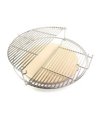 PRO набор Yakiniku