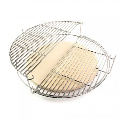 PRO набор Yakiniku