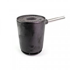 Стартер для угля Binchopan Yakiniku