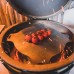 Плита для приготовления японских блюд Large Kamado