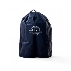 Защитный чехол XLarge Kamado