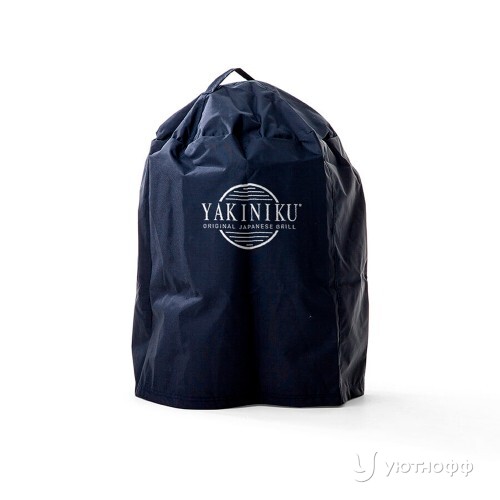 Чехол Yakiniku Large Kamado
