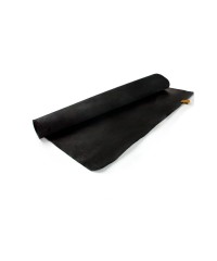 Защитный мат для Камадо Yakiniku