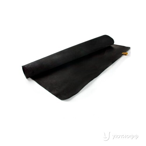 Коврик под гриль Yakiniku